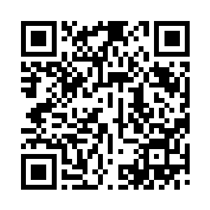 或许羊羽天还有什么杀手锏没有施展出来呢二维码生成