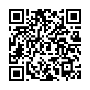 或许联合会审的锦衣卫有其他差事二维码生成