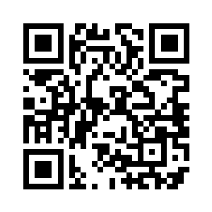 或许能在乱世里占得一席之地二维码生成