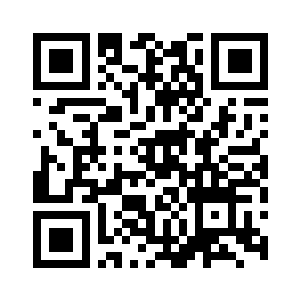 或许能在仇一封的手上走出几招二维码生成