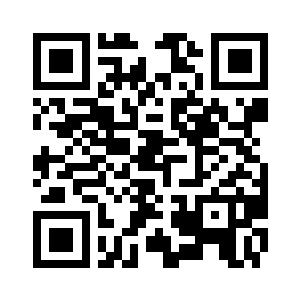 或许能在其中得到造化也不一定二维码生成