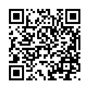 或许能够缩短这个时间――但是无论怎么吃二维码生成