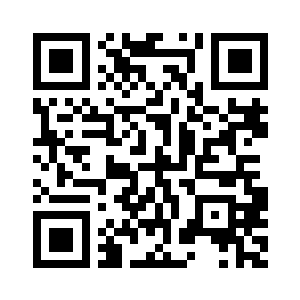 或许能够让我的炼器术再上一步二维码生成