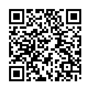 或许能够让自己知道刚才到底发生了什么二维码生成