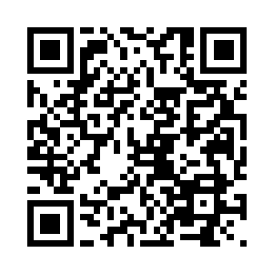或许能将九转神皇诀修炼到七转八转乃至九转二维码生成