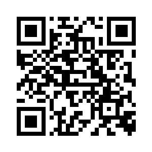 或许能想到更加稳妥的办法二维码生成