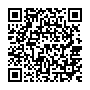 或许能有逆天之宝让鬼灭天的血脉更进一步达到中级不朽层次二维码生成