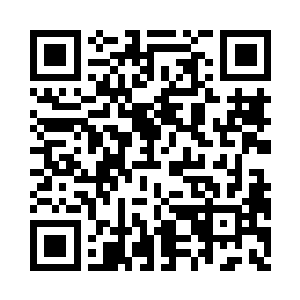 或许能给你这个文艺调演弄点儿小钱花花二维码生成