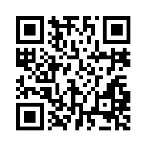 或许能重创南疆或者东海的蛊仙二维码生成