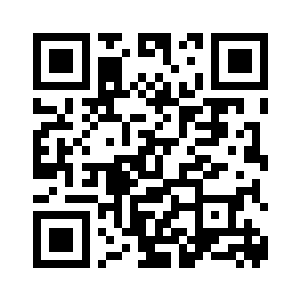 或许自己便不会落的这般下场二维码生成