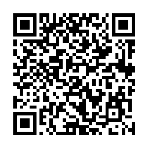 或许自己可以在兑换商店找一下能够提高音乐天赋的东西二维码生成