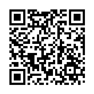 或许自己没法从主公哪儿获得一份知行二维码生成