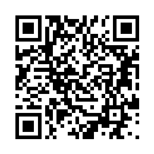 或许自己那十二间铺子便不用掏之一空二维码生成