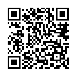 或许艾力克斯也觉得做的都是正确的……总之二维码生成