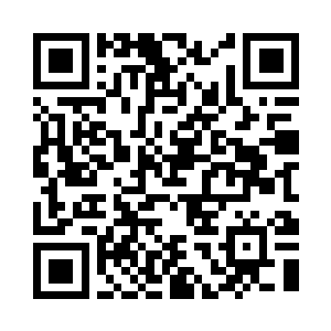 或许艾欧体内的星辰本源也足够吸引人二维码生成