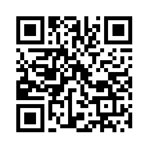 或许茅教官他们已经展开搜索二维码生成