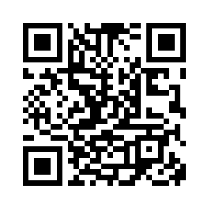 或许营救十三号的行动会失败二维码生成