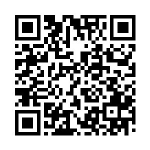 或许董事会也不敢跟他提违约金的事儿吧二维码生成