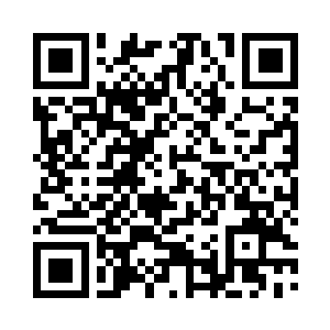 或许被柴子俊这些人缠上会好一些吧…二维码生成