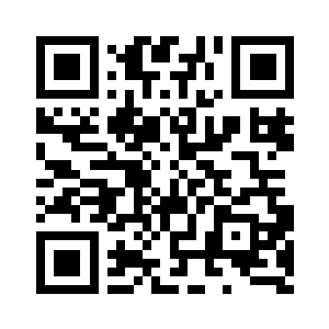 或许被第一男子军校欺负惨了二维码生成