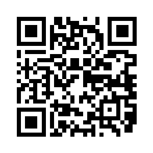 或许要用更加珍贵的东西组织性二维码生成