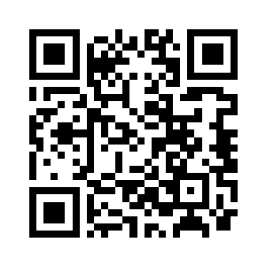 或许要达到顶级不朽神器级别二维码生成