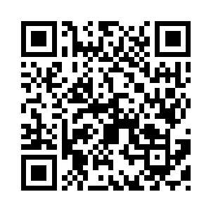 或许见到了飘渺仙宫他会想起一些什么二维码生成