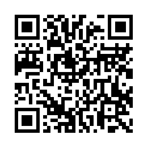 或许设施不如东海舰队象山基地那么完善二维码生成