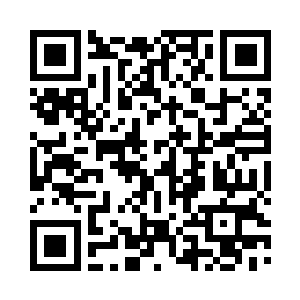 或许诛仙世界是一个被众神遗忘的角落二维码生成