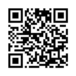 或许说前面还有没填上的伏笔二维码生成