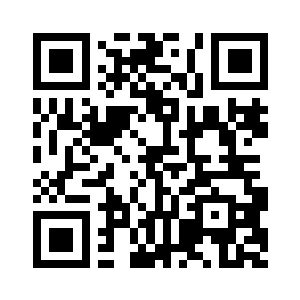 或许说成是简单直接的杀戮二维码生成