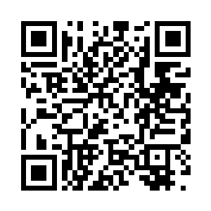 或许说是刹那之间的时间实在过于短浅二维码生成