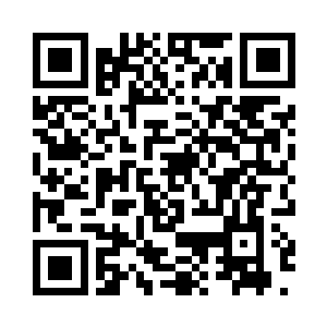 或许赵云就不会在脸上留下这条伤疤二维码生成