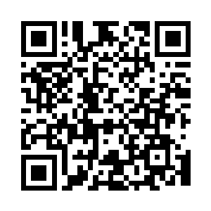 或许赵纯良出了矿井之后他有办法对付赵纯良二维码生成