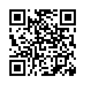 或许跟我们休息的地方差不多二维码生成