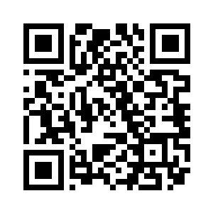 或许跟我平时懒得管理有关系二维码生成