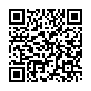 或许身体真的有些特殊之处也说不定二维码生成