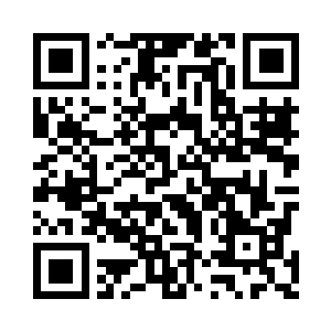 或许达到当初天杀祂们的境界时才能真正了然二维码生成