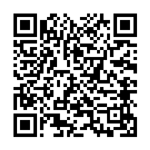 或许过不了多长时间就会将他发配到谁也见不到的地方二维码生成