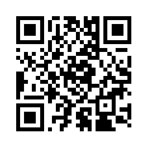 或许过几天我也和那些人一样二维码生成