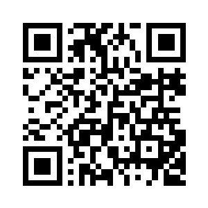 或许还不止仙宫专家这么简单二维码生成