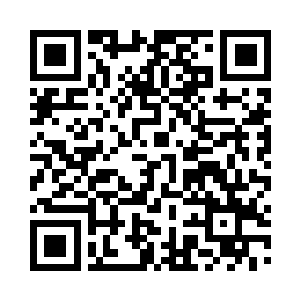 或许还会以为林家得到了南十字兵团的传承二维码生成
