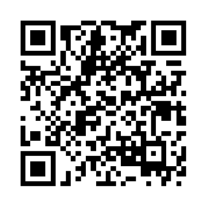 或许还会加深幕儿心中对他的恨意二维码生成