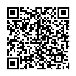 或许还会对朱康宇这么年纪轻轻进入省委班子多少感到震惊二维码生成