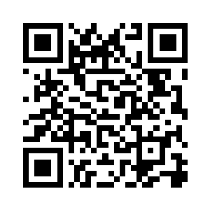 或许还会稍稍放松一下二维码生成