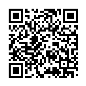 或许还另外有人……八公山是傅家的地盘二维码生成