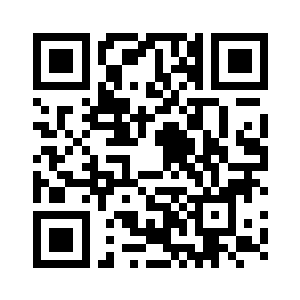 或许还可以用这种办法对付二维码生成