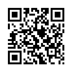 或许还是受到了那阵歌声的影响二维码生成