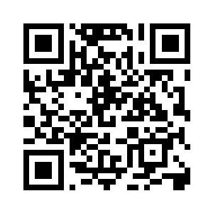 或许还是涉及到代价的问题吧二维码生成
