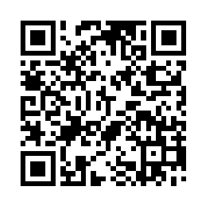 或许还有一些很不和谐的啪啦啪啦的声音二维码生成